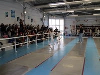 20220205 la rochelle 530