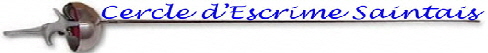 cercle-escrime