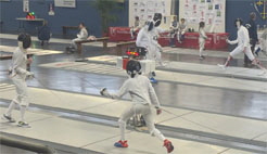 20240419 CRNA3 dax M15 M17 eloane charly vignette