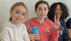 20240420 stage M13 et M15 fille dax nina eloise eloane vignette