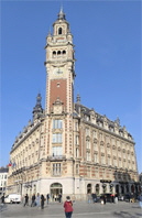 20250203 visite lille comptition hnin (12) vignette