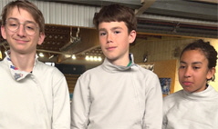 20250330 demie finale h2036 livry gargan vignette