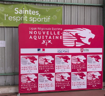 20250405 challenge dpartemental saintes vignette