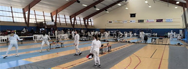 20250427 épreuve régionale sables olonne (5)