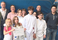 20250524 championnat M13 angouleme vignette