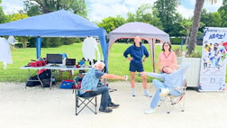 20250524 sport en mai jardin public saintes vignette