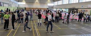 20250525 épreuve régionale angouleme vignette
