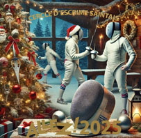 20251220 Bonne annee 2025 vignette