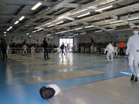 20220205 la rochelle 532