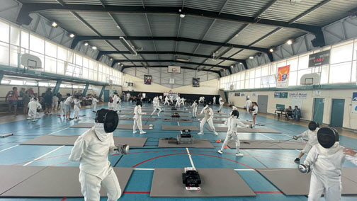 20220612 surgeres participation saintes assauts 72dpi
