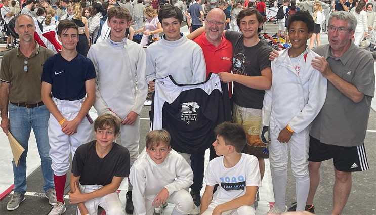 20220618 Adrien championnat macon 72dpi
