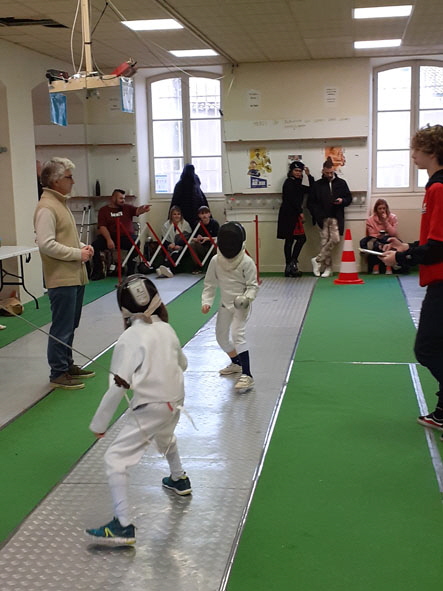 20230107 competition departementale saintes (14)