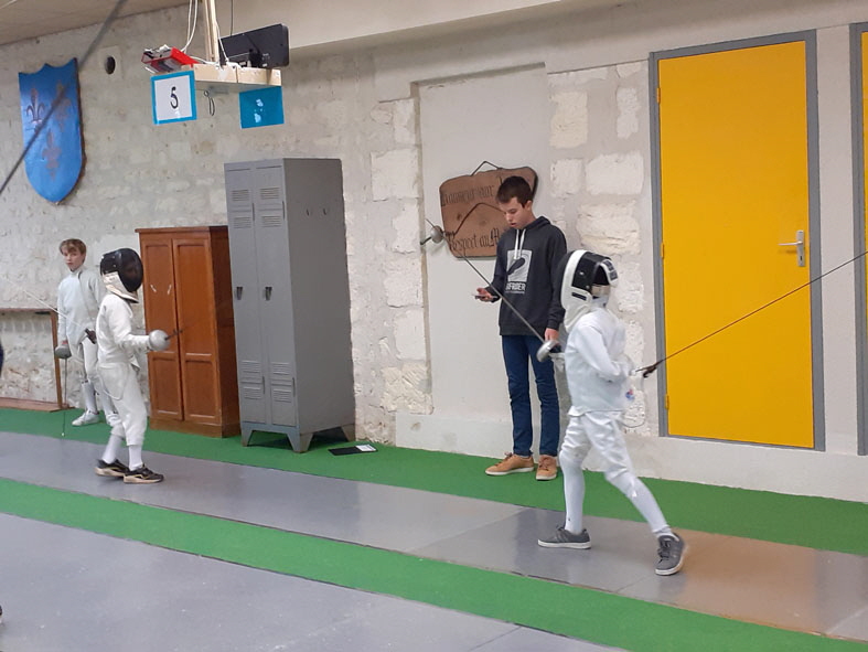 20230107 competition departementale saintes (19)