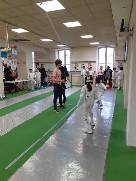 20230107 competition departementale saintes (22)