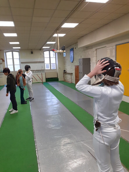 20230107 competition departementale saintes (23)