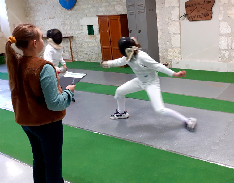 20230107 competition departementale saintes (24)