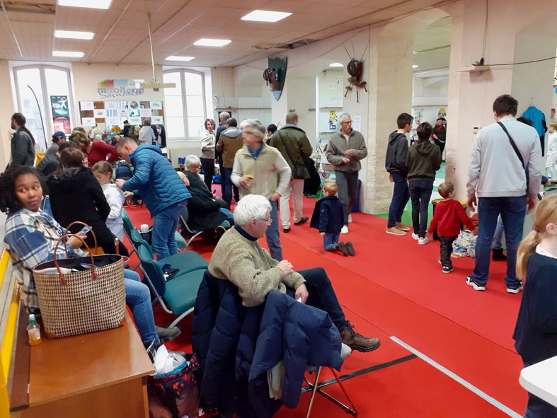20230107 competition departementale saintes (3)