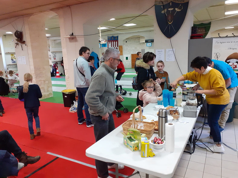 20230107 competition departementale saintes (4)
