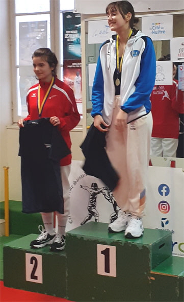 20230108 CD 17 saintes podium F15