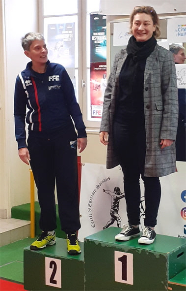 20230108 CD 17 saintes podium FV