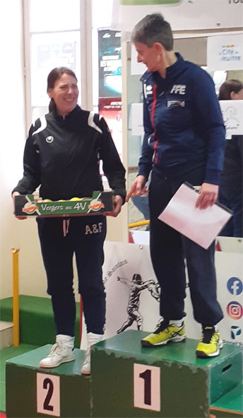 20230108 CD 17 saintes podium FV3
