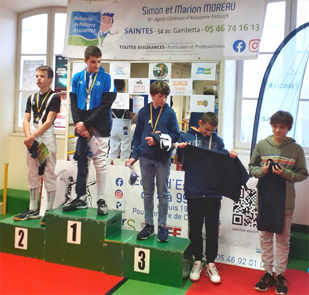20230108 CD 17 saintes podium M15