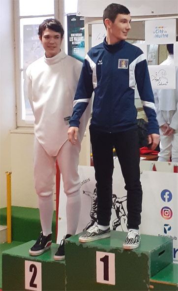 20230108 CD 17 saintes podium M20