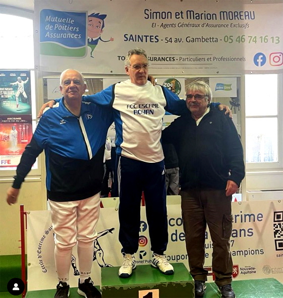 20230108 CD17 saintes podium V4