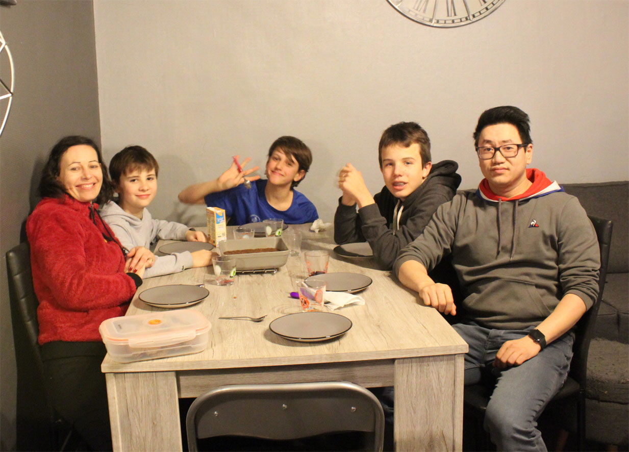 20230128 Villeneuve 1