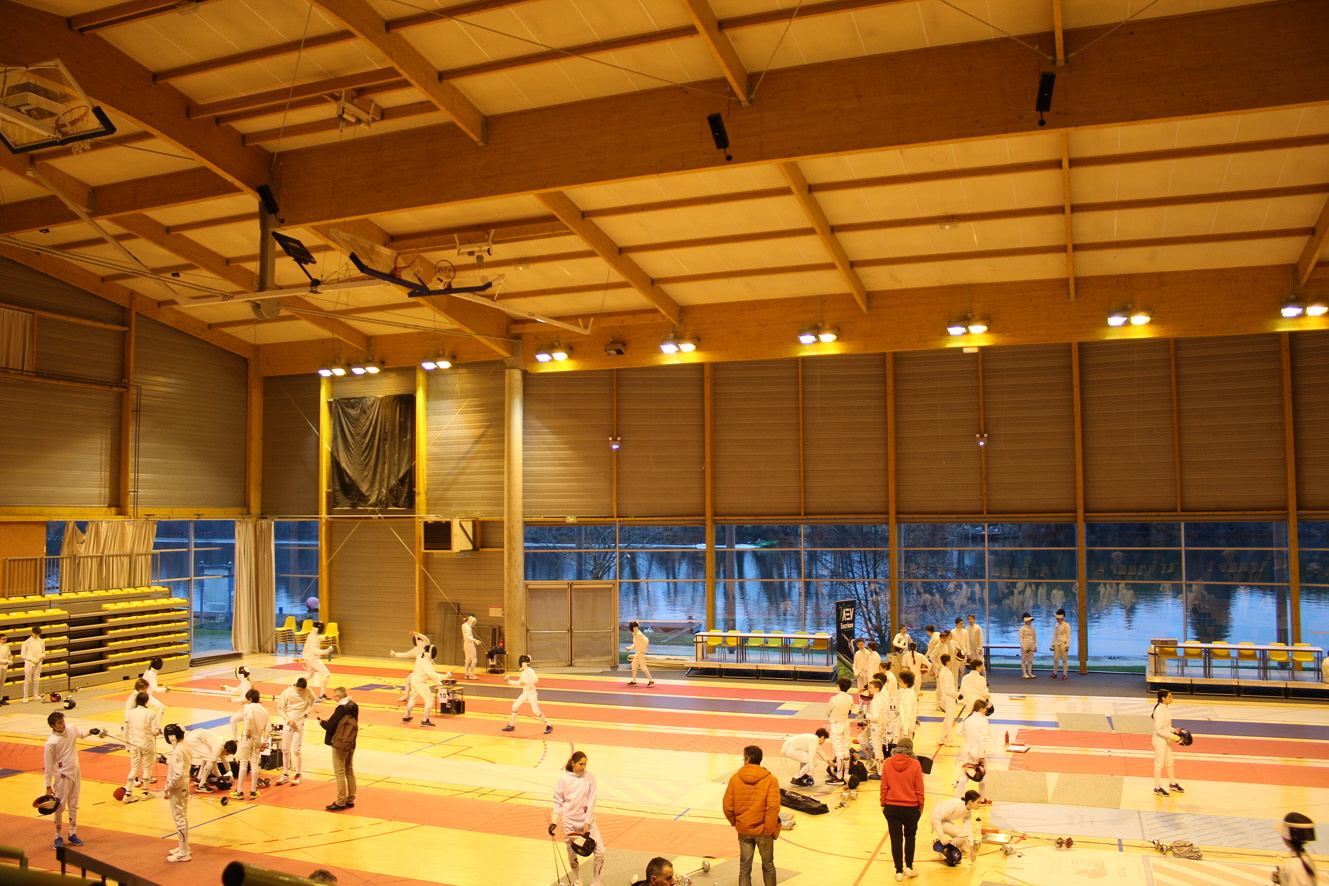 20230128 Villeneuve 2