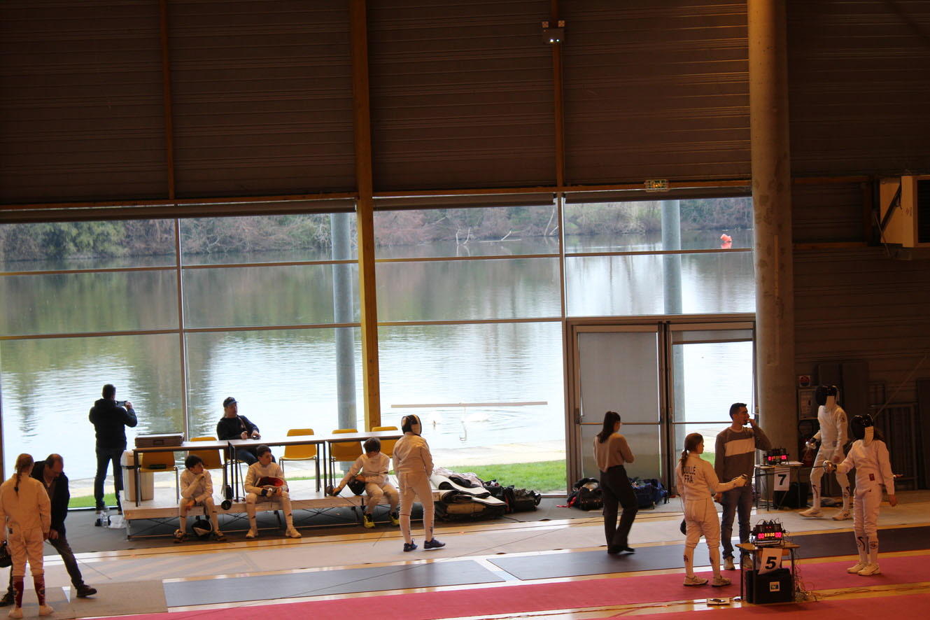 20230128 Villeneuve 3