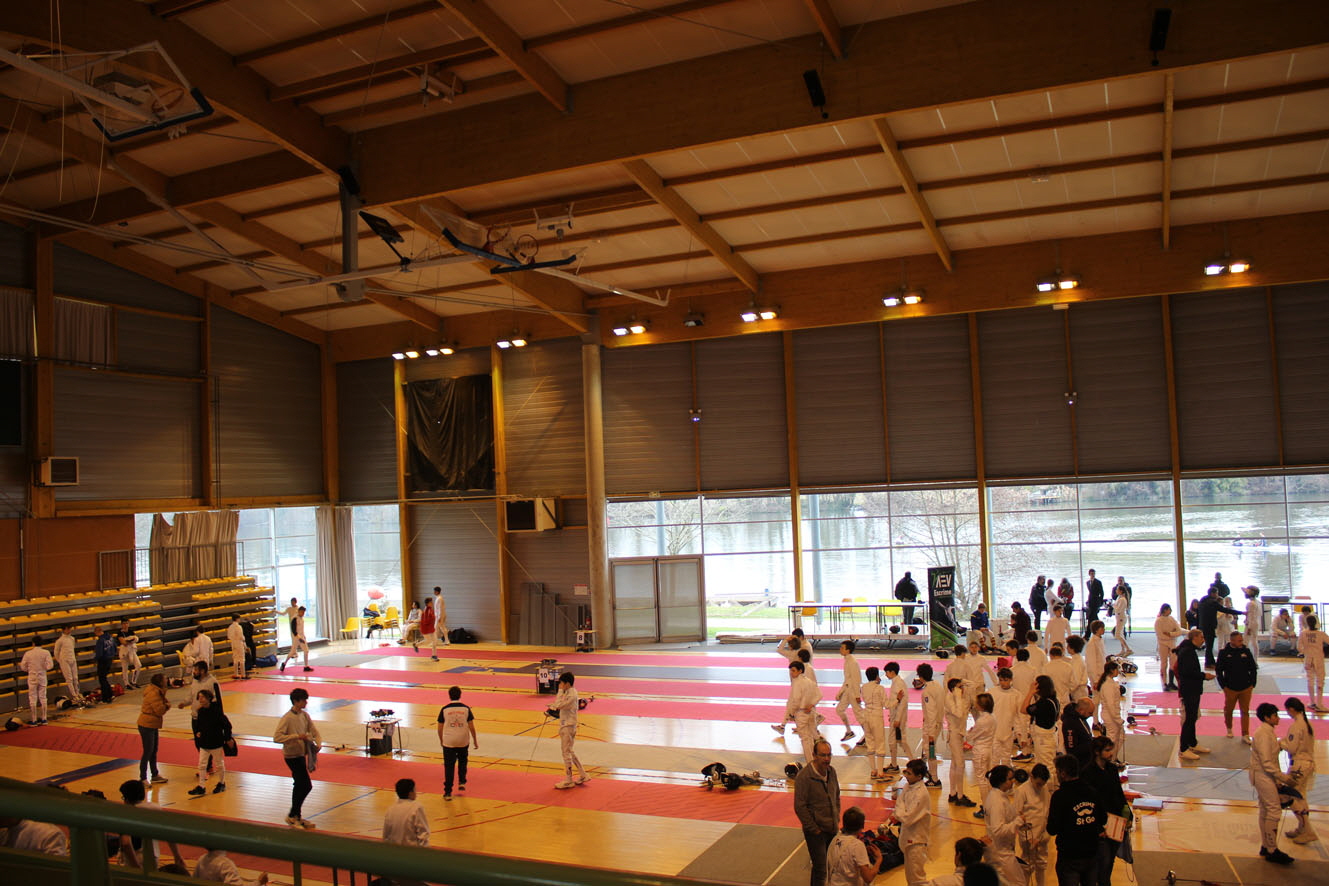20230128 Villeneuve 4