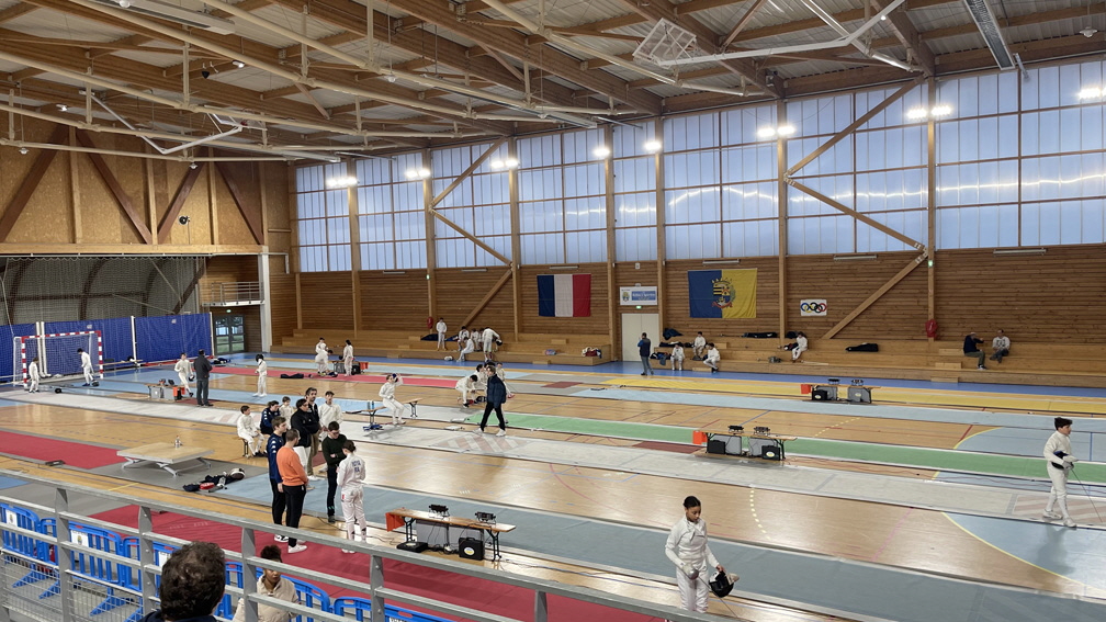20230218 royan vue generale dimanche