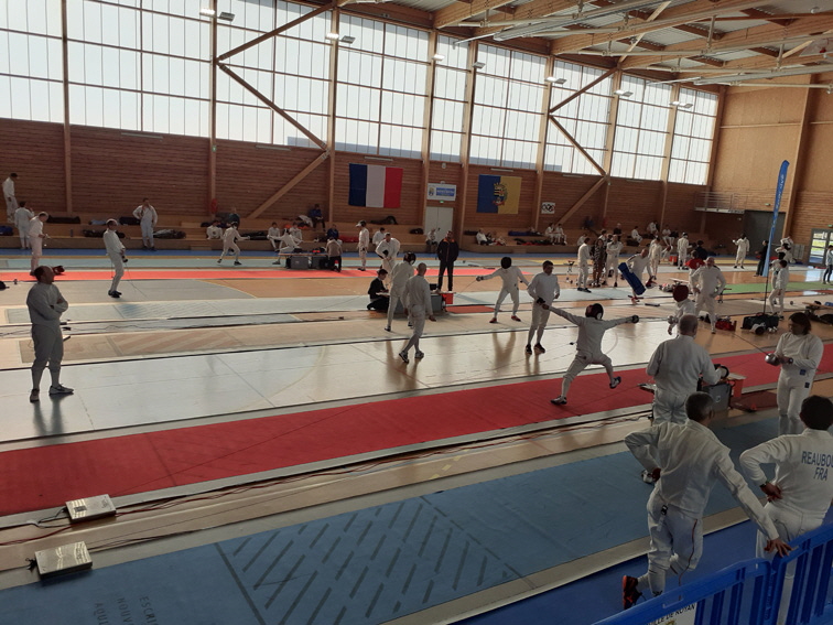 20230218 royan vue generale