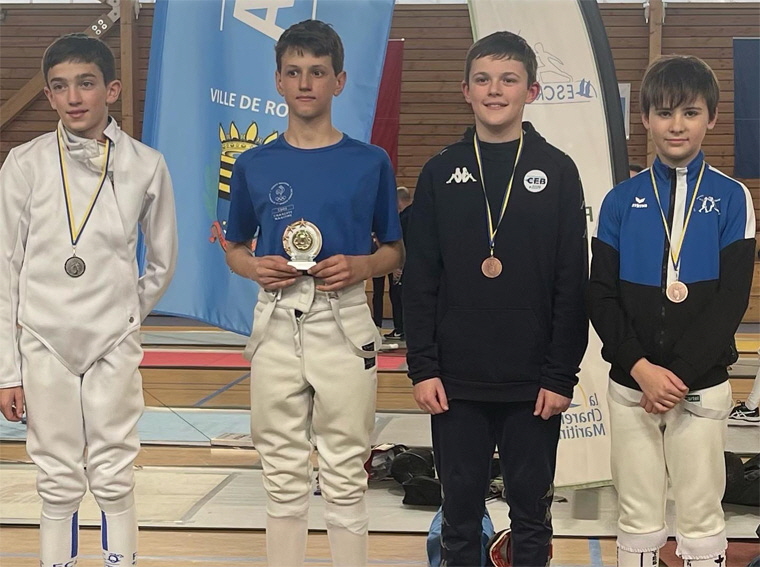20230219 podium