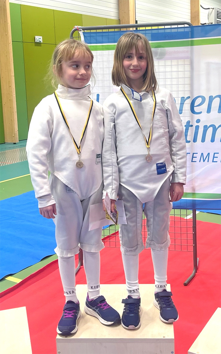 20230304 matha departementale podium 1