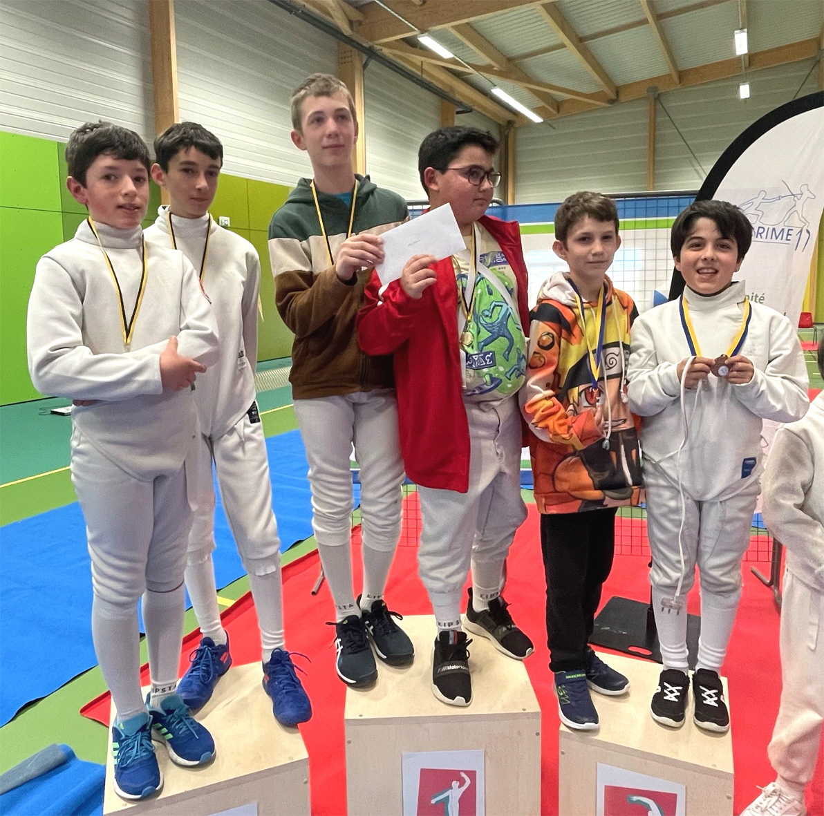 20230304 matha departementale podium 2