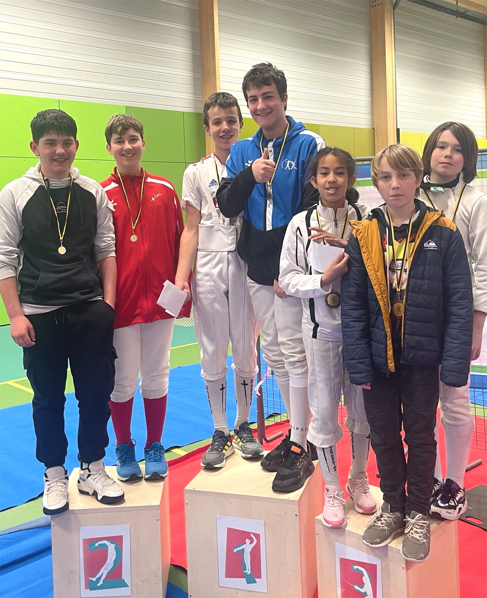 20230304 matha departementale podium 3