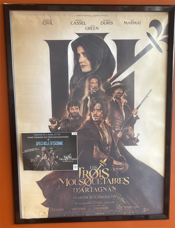 20230402 avant premiere affiche