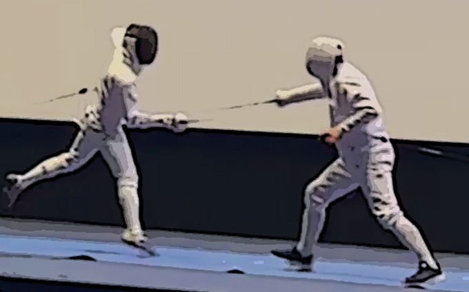 20230402 combat florian jean luc