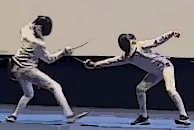 20230402 combat louis taiia