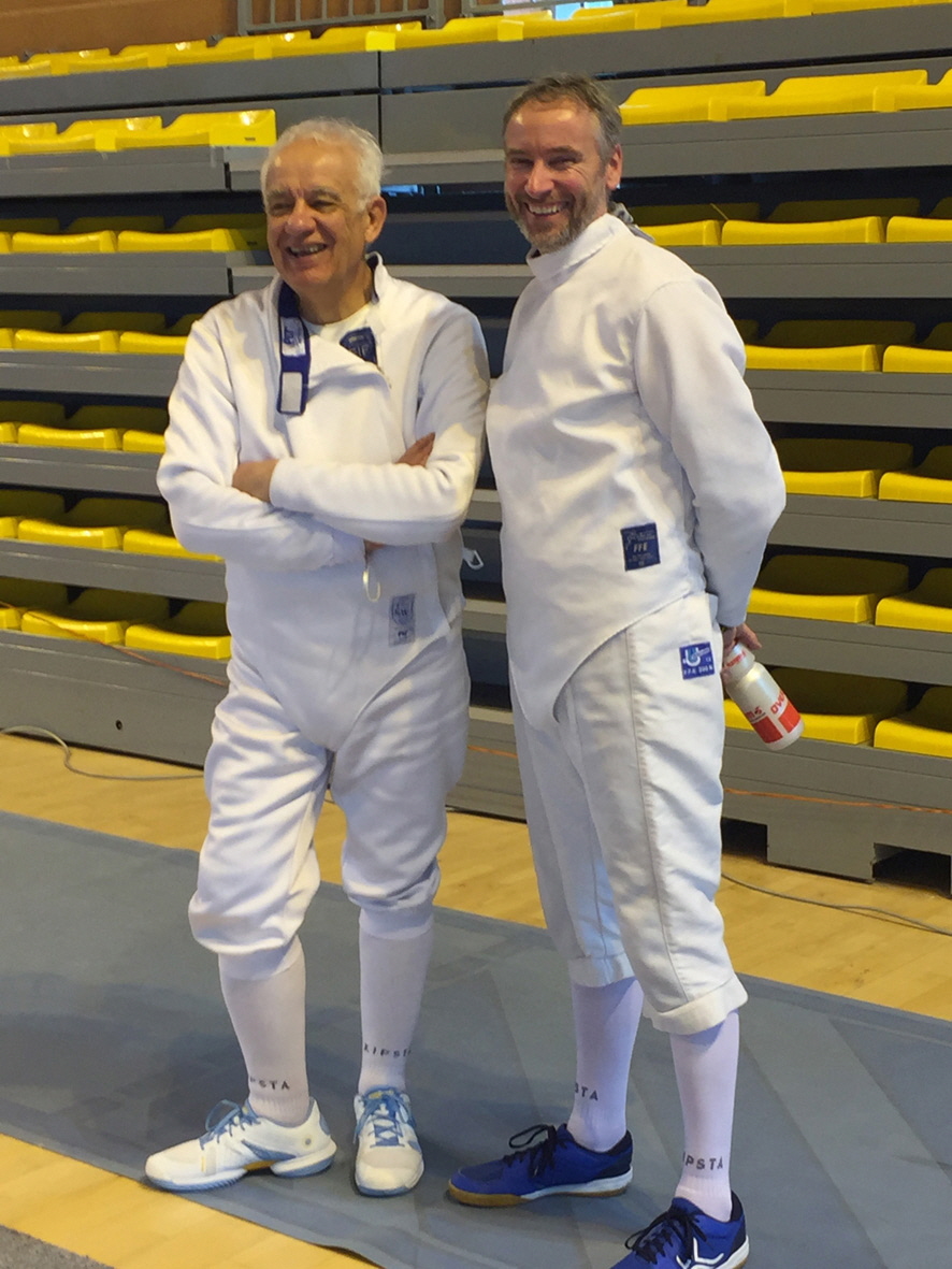 2023041822 villeneuve loïc Jean Luc
