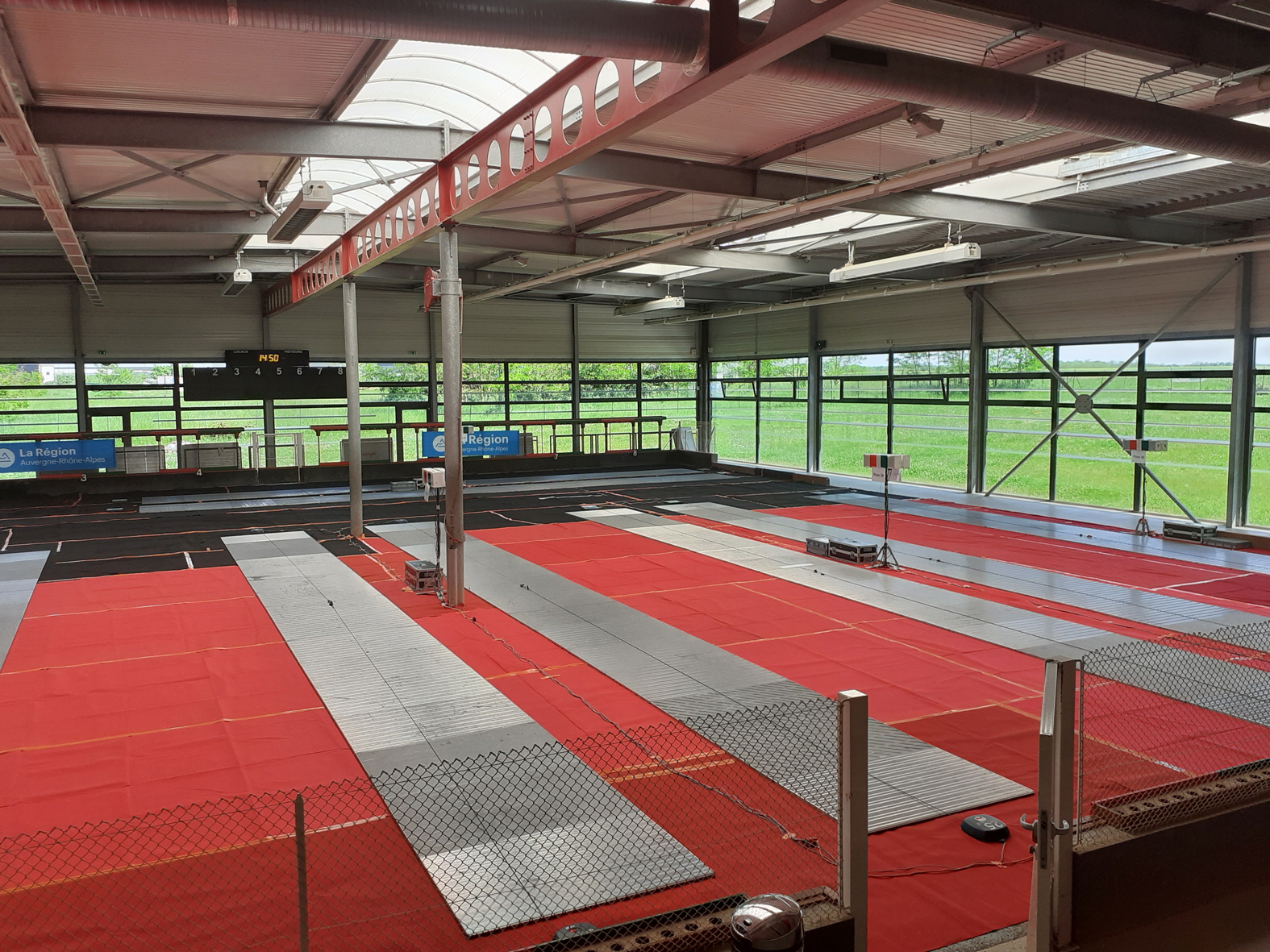20230506 fareins complexe sportif montfray (3)