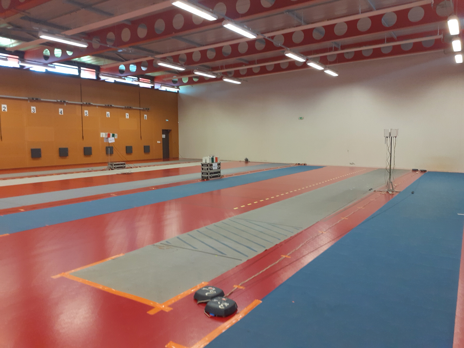20230506 fareins complexe sportif montfray (6)