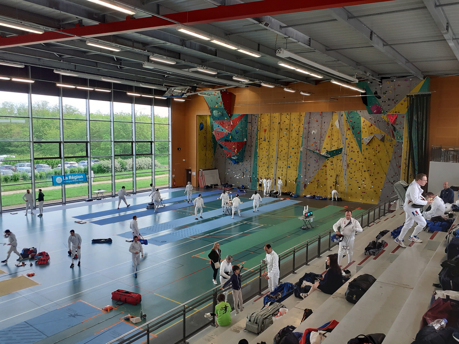 20230507 fareins épreuve nationale 5 (2)