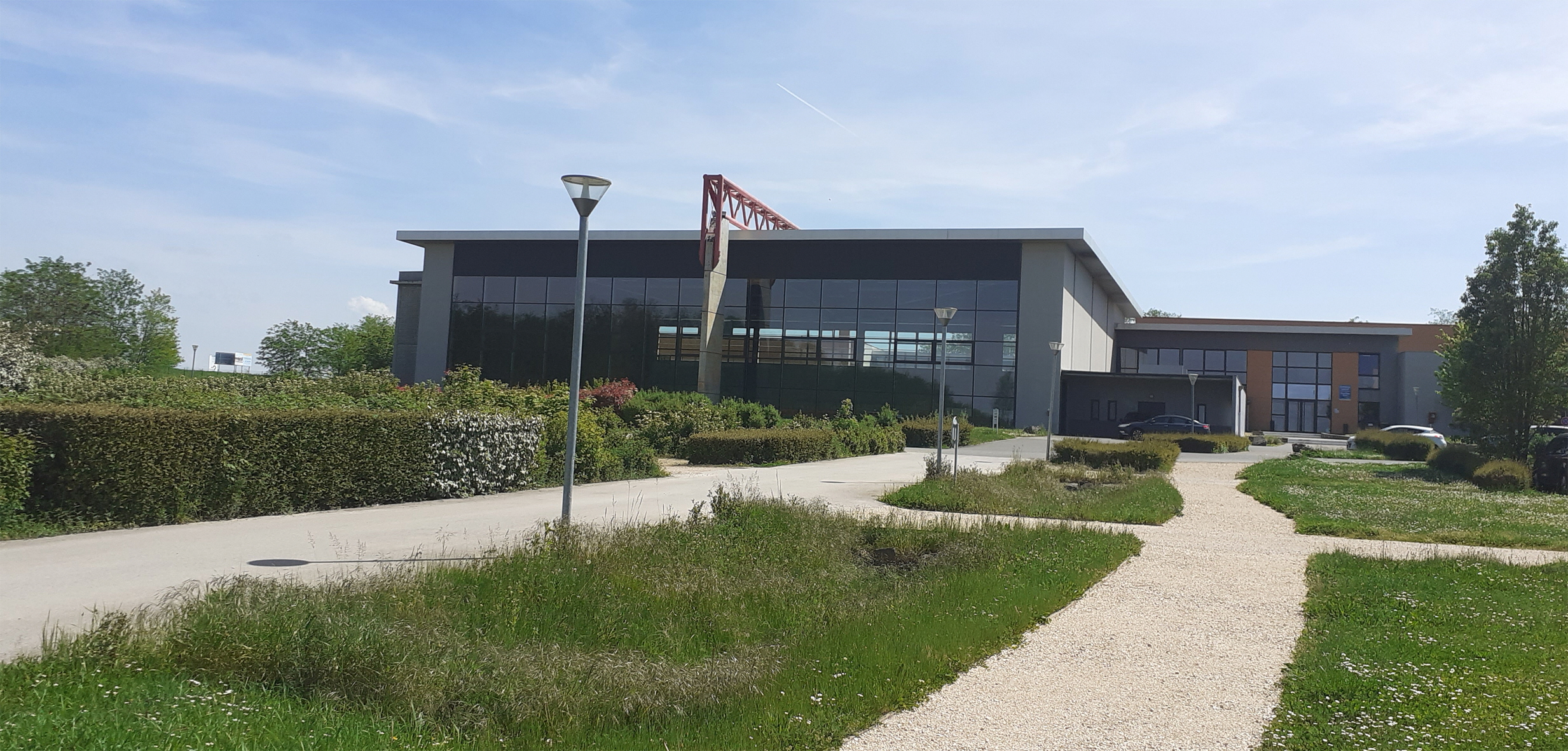20230507 fareins exterieur