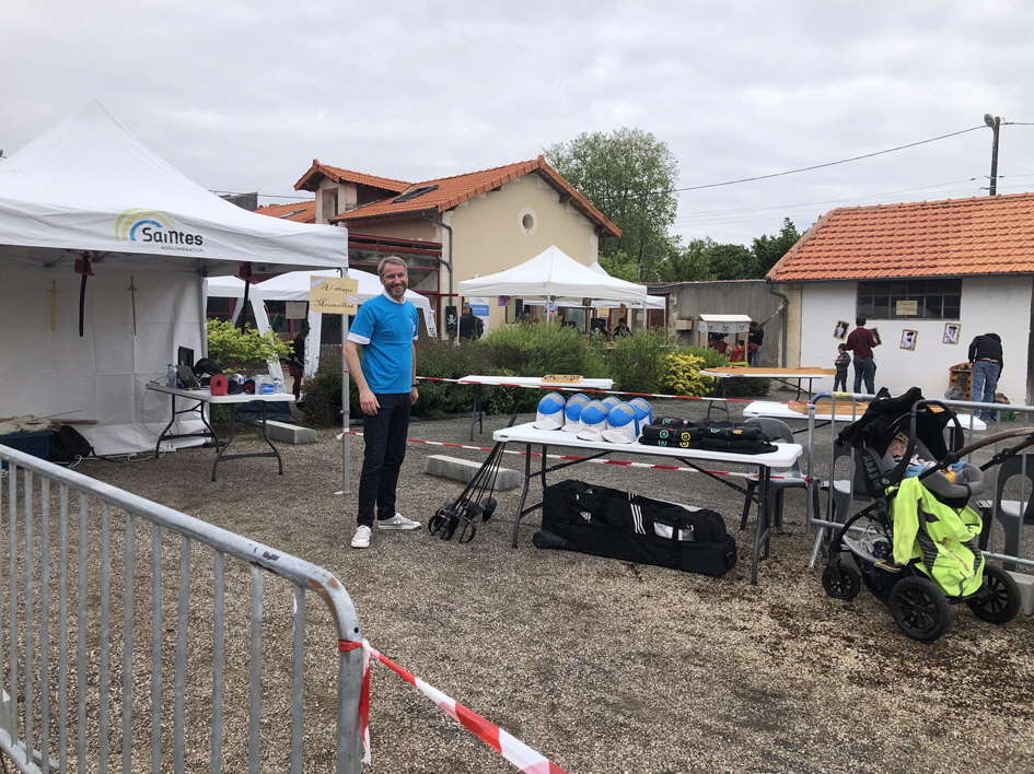 20230513 demo escrime ludotheque saintes 2 72