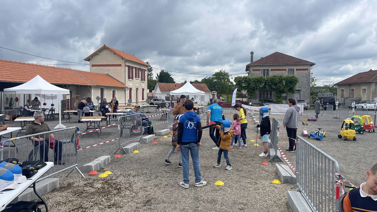 20230513 demo escrime ludotheque saintes 3 72