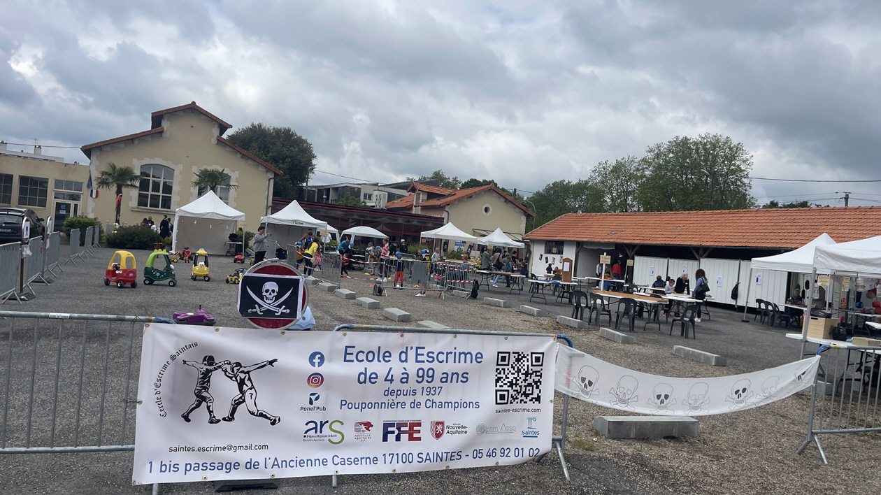 20230513 demo escrime ludotheque saintes 5 72