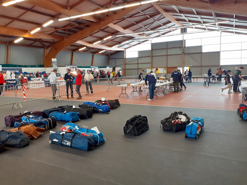 20230517 thionville championnat europe controle et salles (17) 72